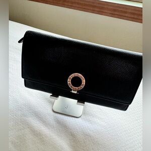 🔥Bulgari Womens Wallet